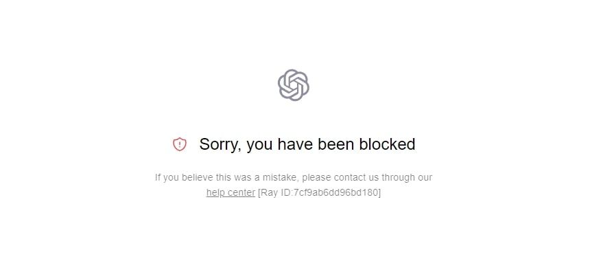 /sv/images/gpt-block-1.jpg
