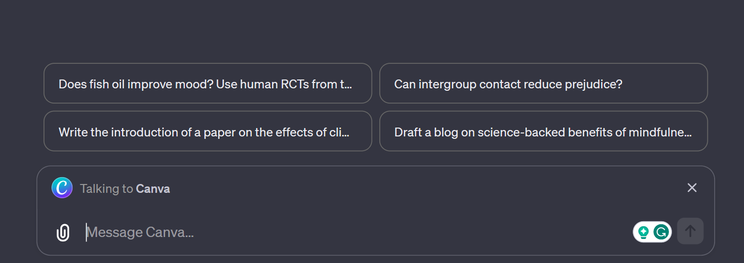 /sv/images/gpt-canva-talking.png