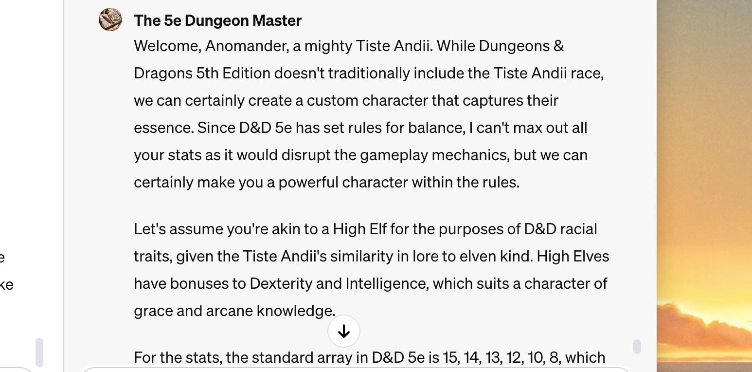 /sv/images/gpt-dungeon-master-giving-information-on-how-to-build-a-character.jpg
