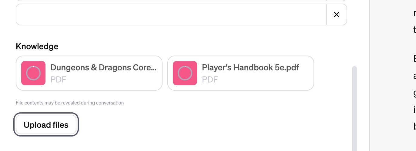 /sv/images/gpt-knowledge-source-documents-uploading-in-gpt-builder.jpg