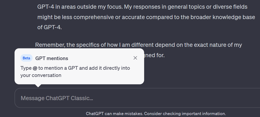 /sv/images/gpt-mention-1.png