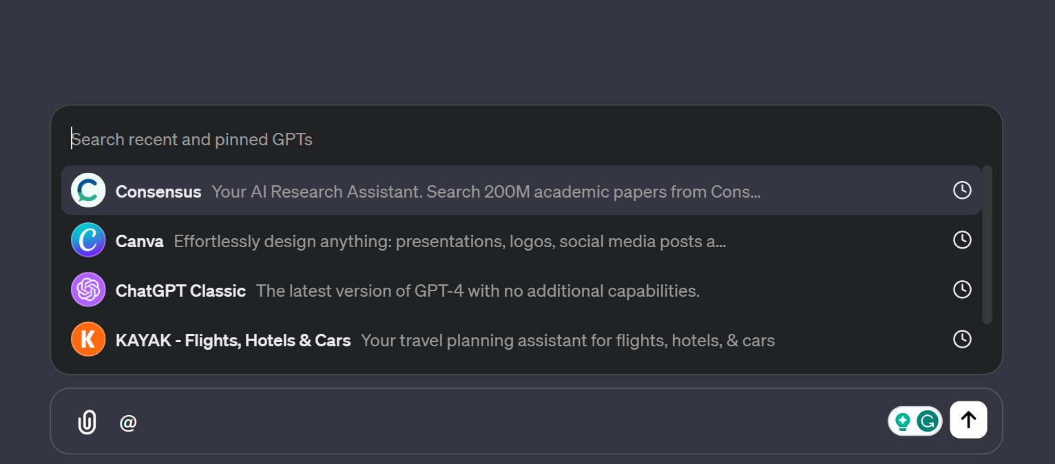 /sv/images/gpt-mentions-chat.png