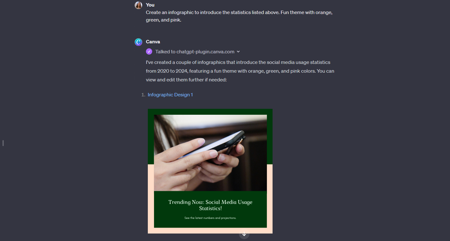 /sv/images/gpt-talking-canva.png