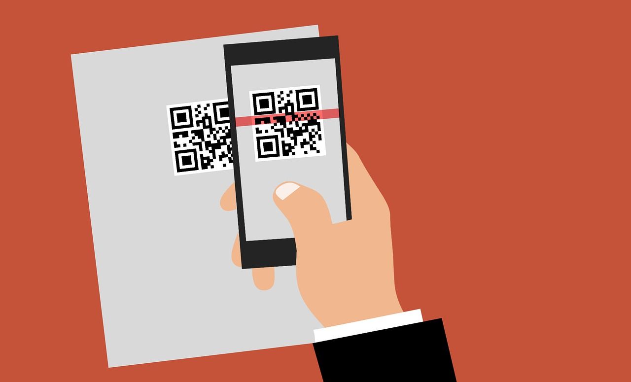 /sv/images/graphic-art-of-a-typical-qr-code.jpg