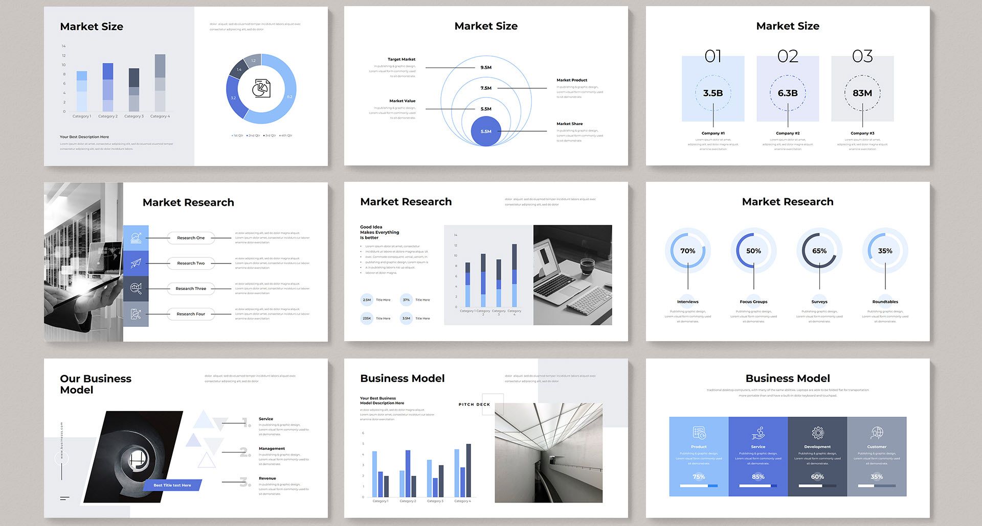 /sv/images/graphicriver-slide-2.jpg