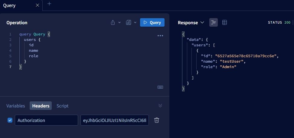 /sv/images/graphql-api-query.jpg