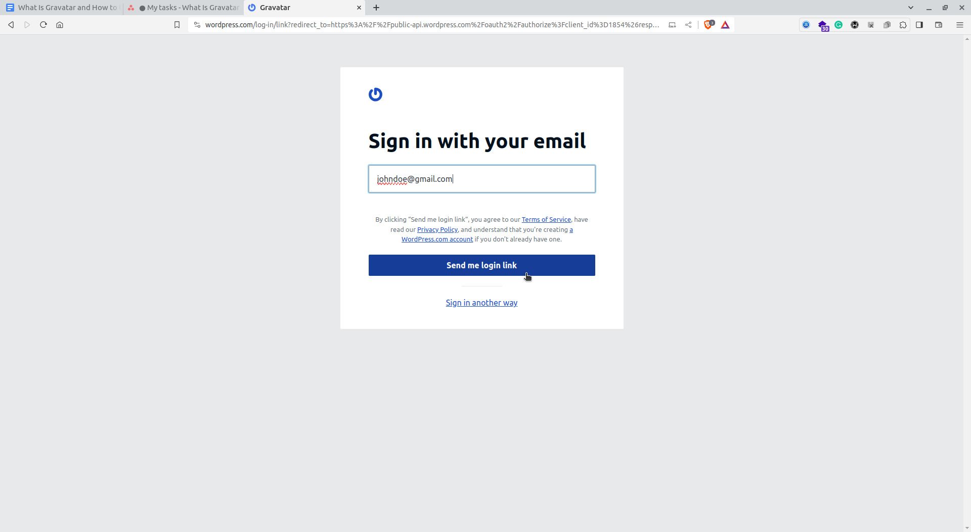 /sv/images/gravatar-login.jpg