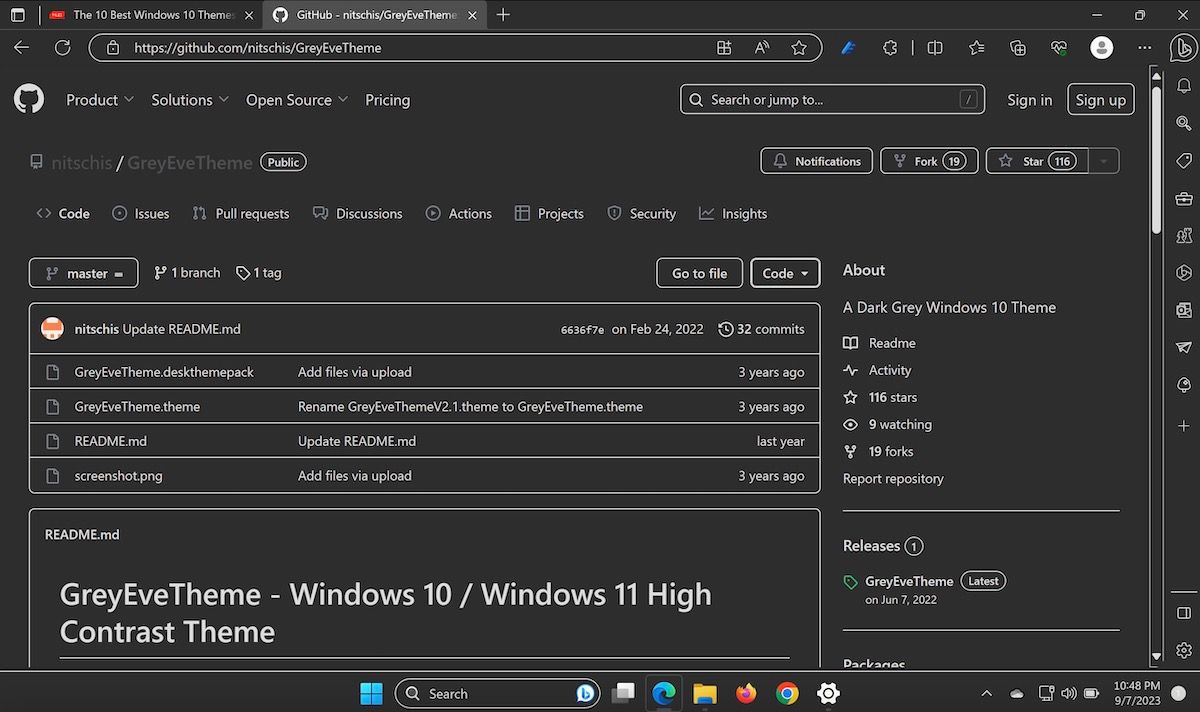 /sv/images/greyevetheme-on-windows-10.jpg
