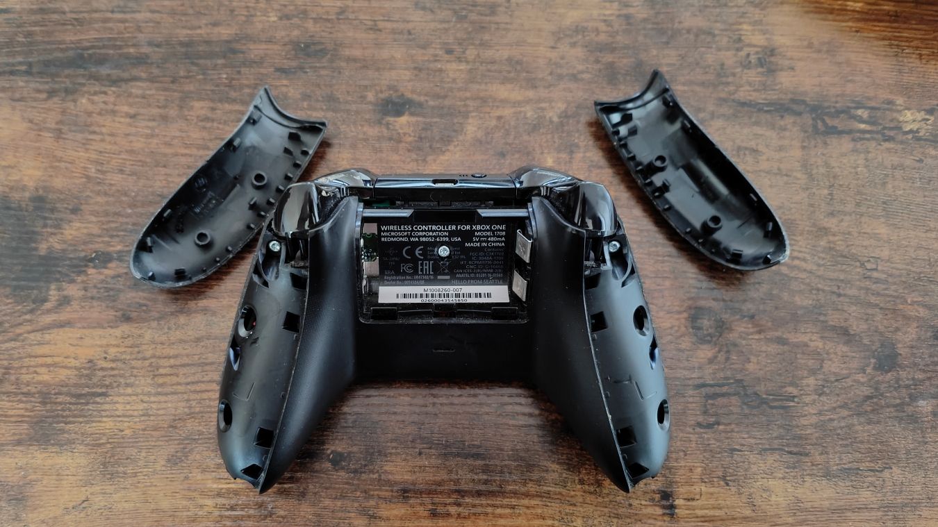 /sv/images/grips-off.jpg