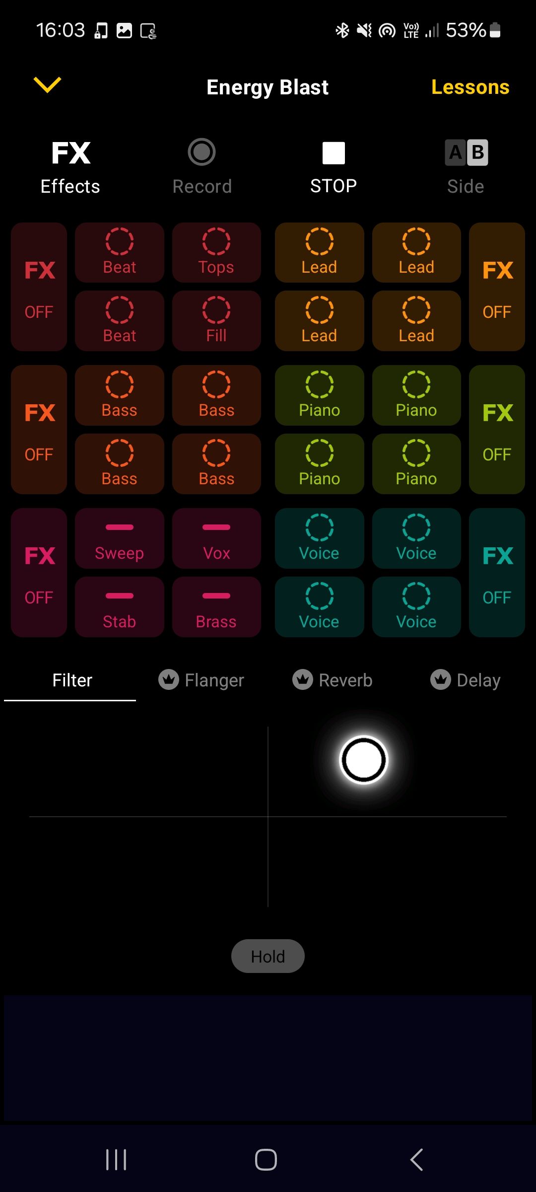 /sv/images/groovepad-effects.jpg