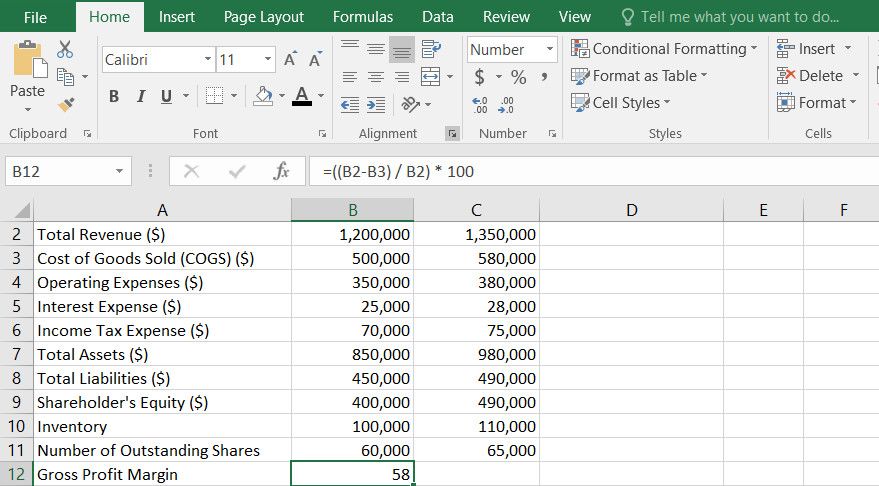/sv/images/gross-profit-margin-in-excel.jpg