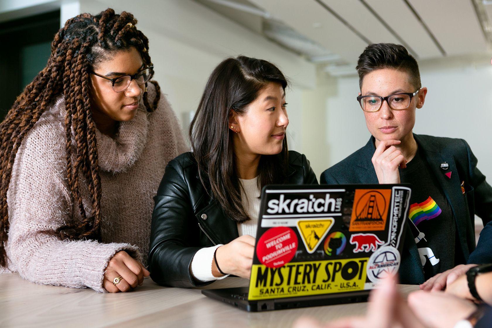 /sv/images/group-of-designers-working-together-on-a-laptop.jpg