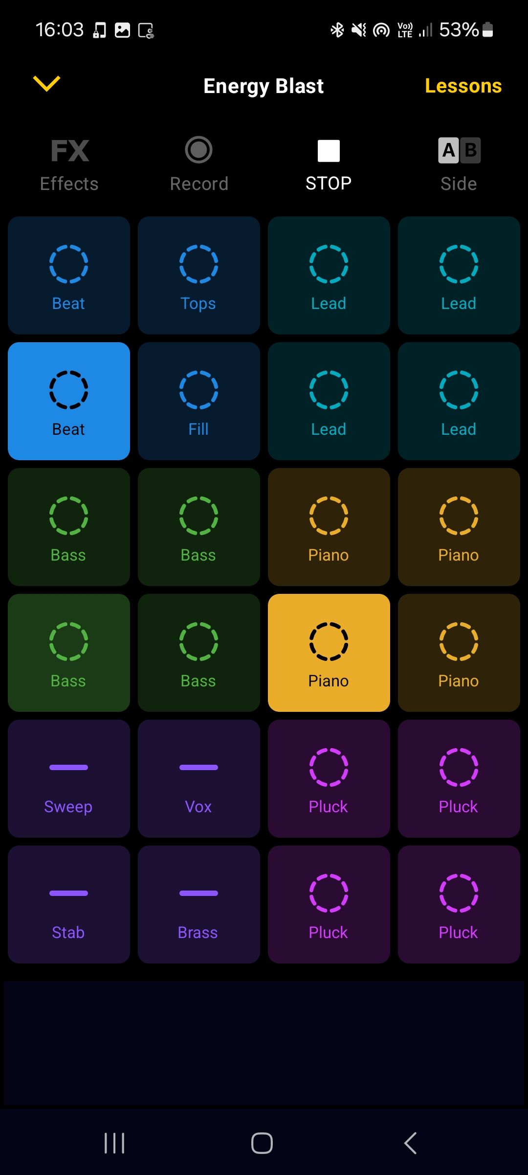 /sv/images/grovepad-beat-making-virtual-instruments.jpg