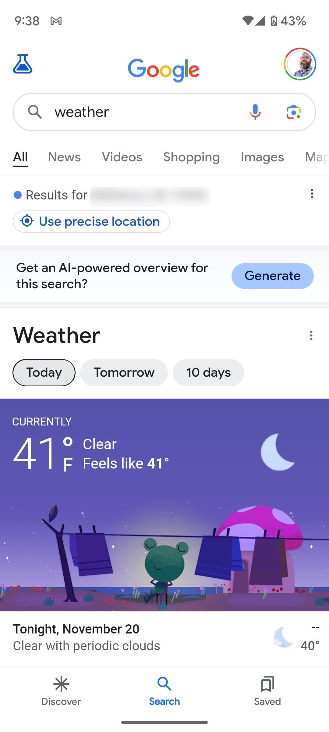 /sv/images/gs-weather-1.jpg