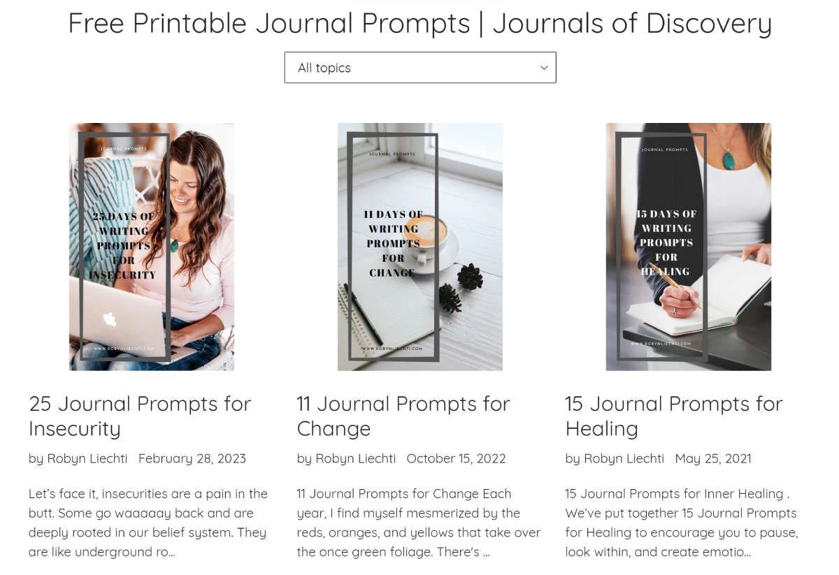 /sv/images/guided-journnaling-apps-self-care-diary-robyn-lietchi.jpg
