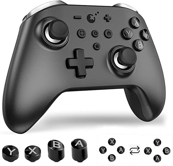 /sv/images/guilikit-controller.jpg