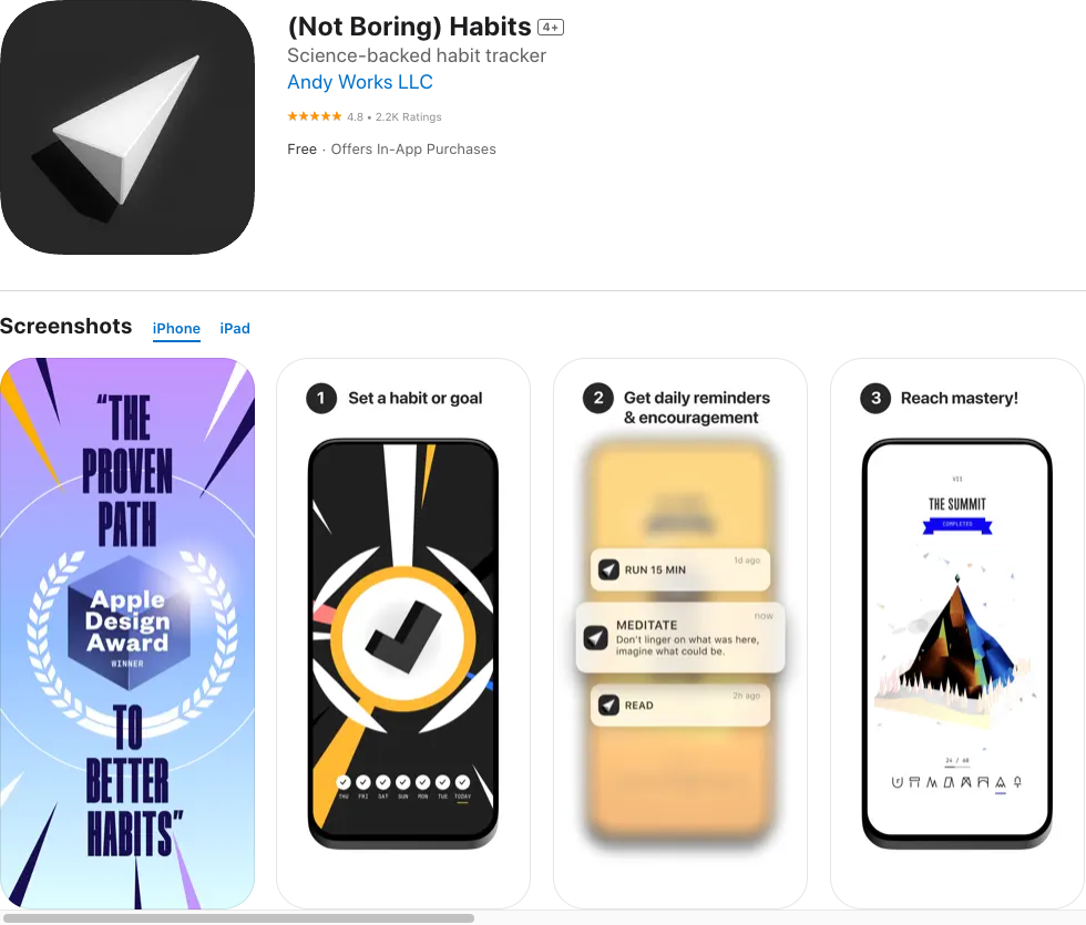 /sv/images/habits-app-store.png