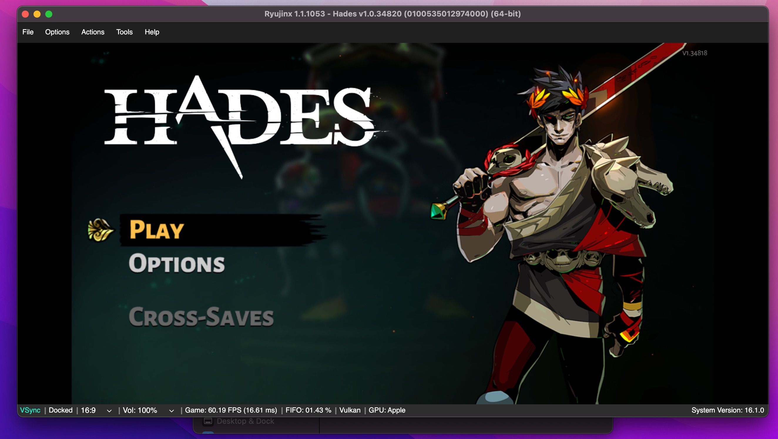 /sv/images/hades-running-on-ryujinx.jpg