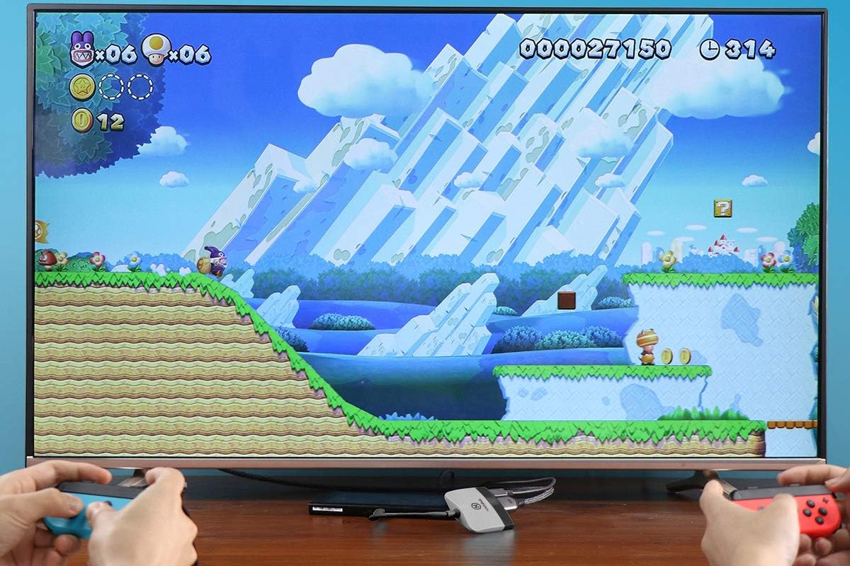 /sv/images/hagibis-portable-tv-dock-charging-docking-station-connected-to-nintendo-switch-and-television.png