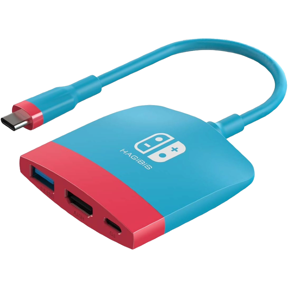/sv/images/hagibis-switch-dock.png