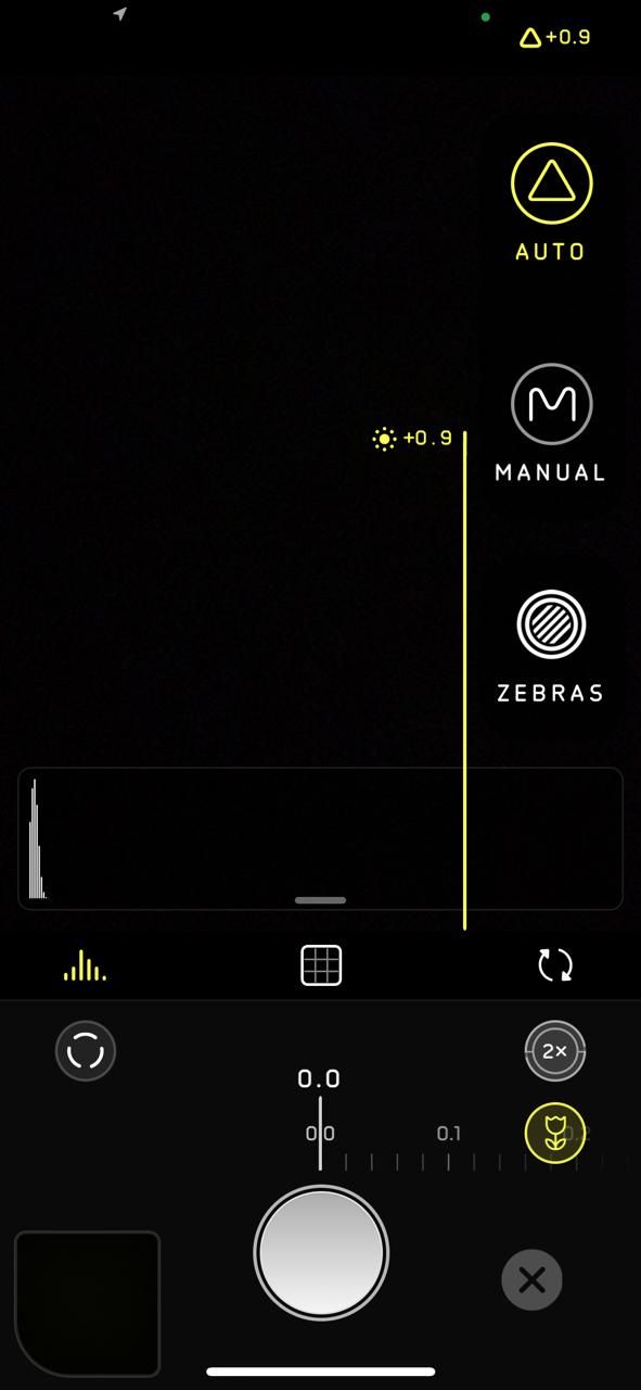 /sv/images/halide-camera-app-macro-mode.jpeg
