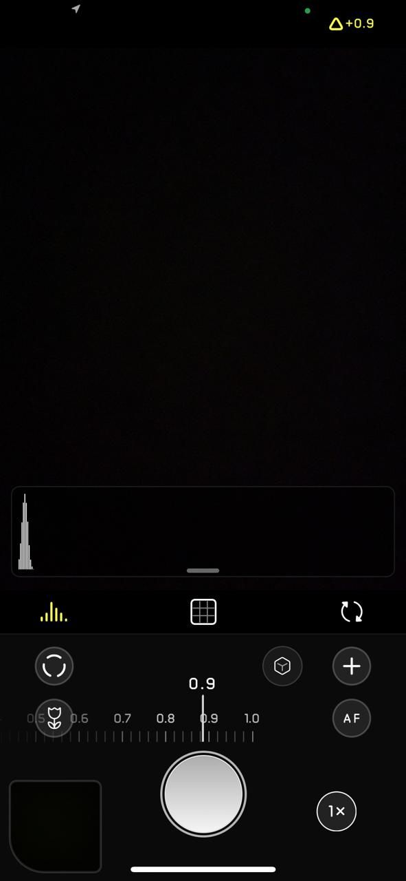 /sv/images/halide-camera-app-manual-focus.jpeg