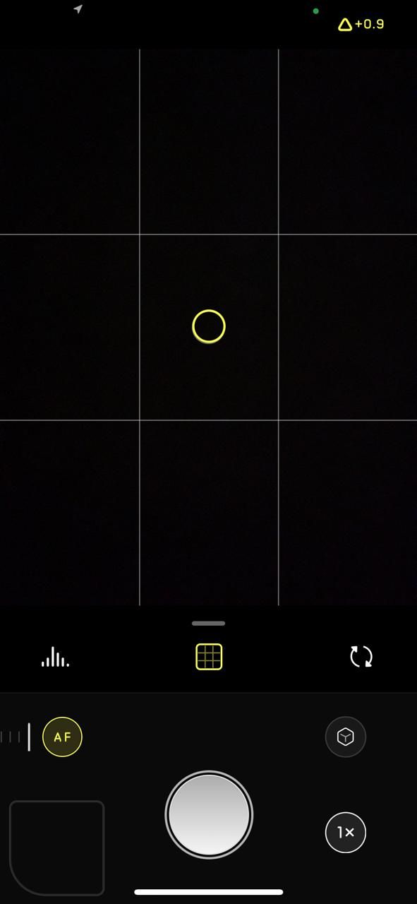/sv/images/halide-camera-app.jpeg