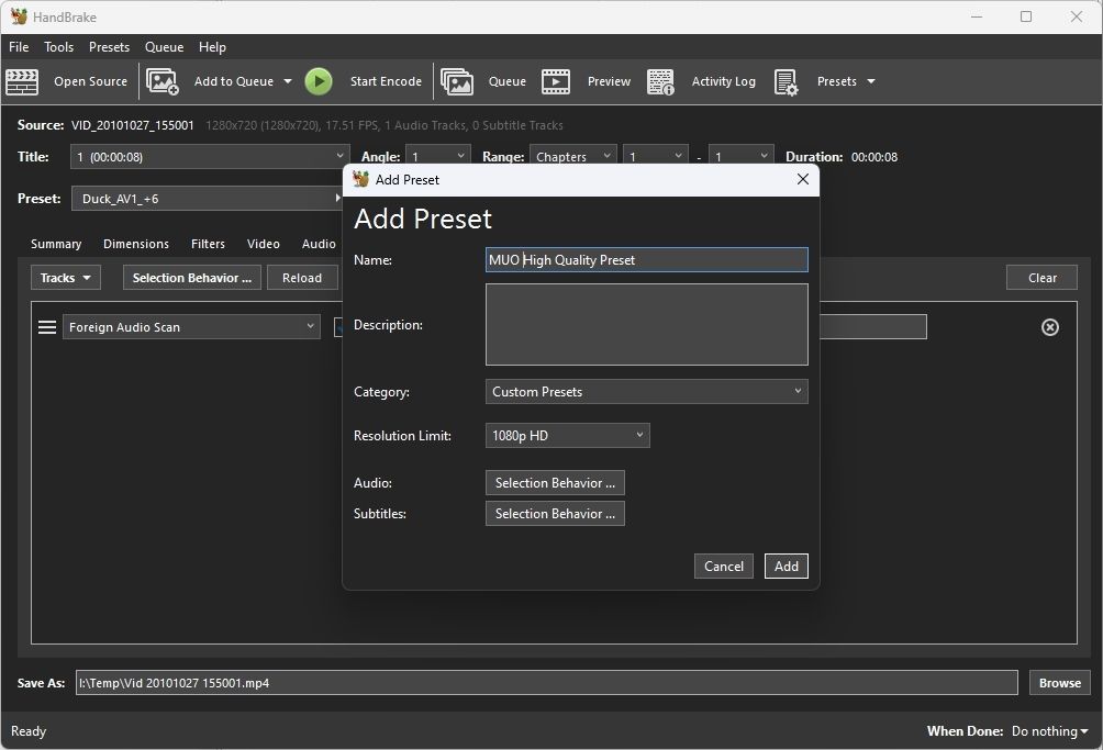 /sv/images/handbrake-add-preset-name.jpg