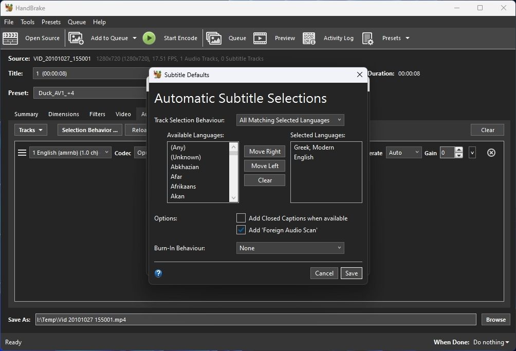 /sv/images/handbrake-automatic-subtitle-selection-burn-in-1.jpg