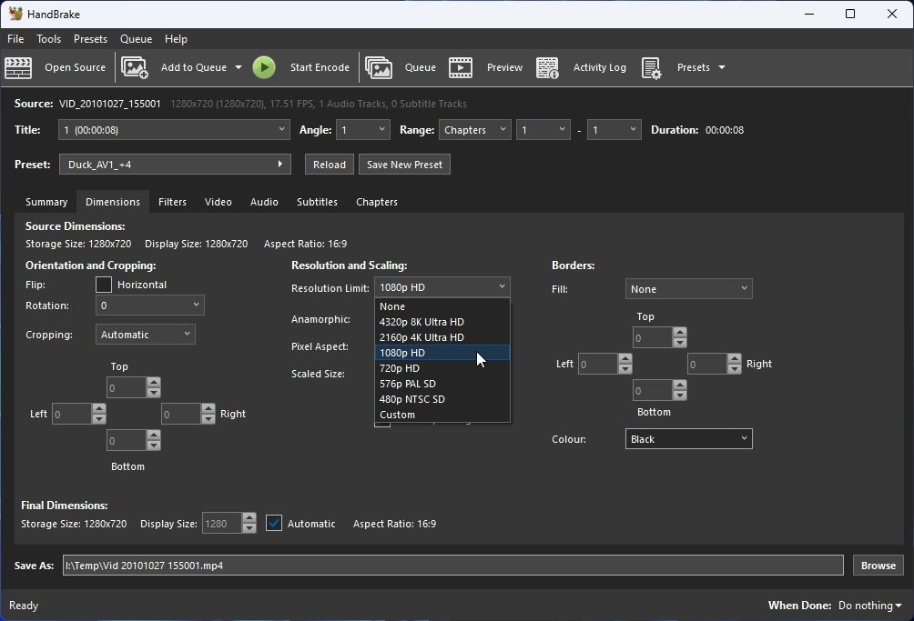 /sv/images/handbrake-dimensions-resolution-limit-1.jpg