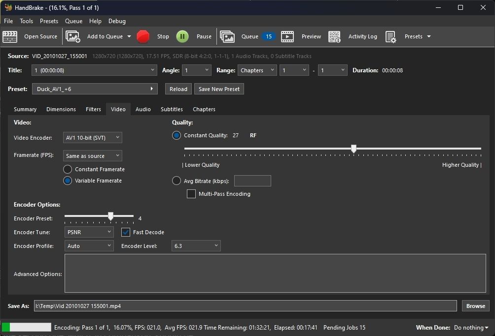 /sv/images/handbrake-encoding-with-presets-1.jpg