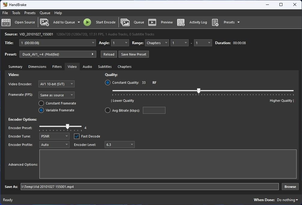 /sv/images/handbrake-hq-video-settings-1.jpg