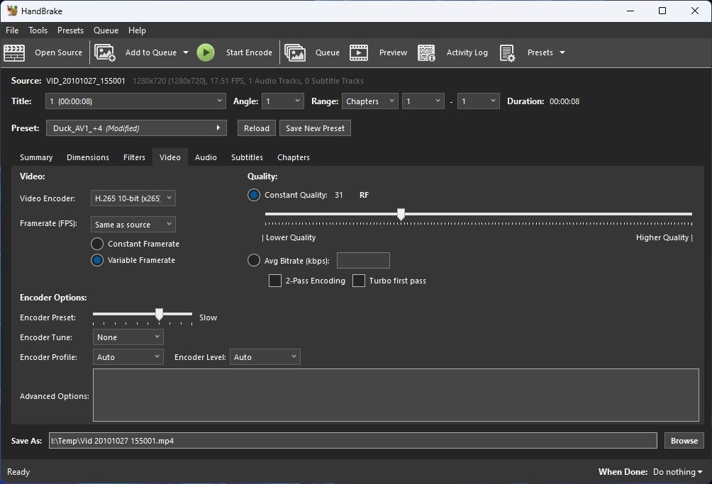 /sv/images/handbrake-medium-quality-video-settings-1.jpg