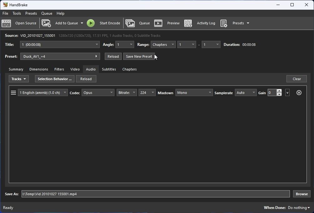 /sv/images/handbrake-save-new-preset-1.jpg