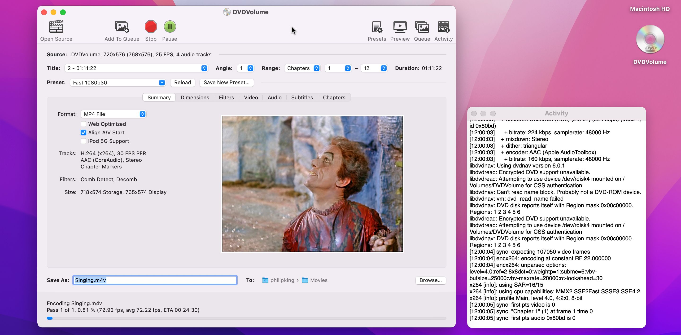 /sv/images/handbrake-scanning-dvd.jpg