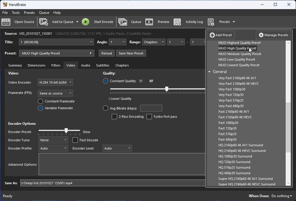 /sv/images/handbrake-selecting-presets-1.jpg