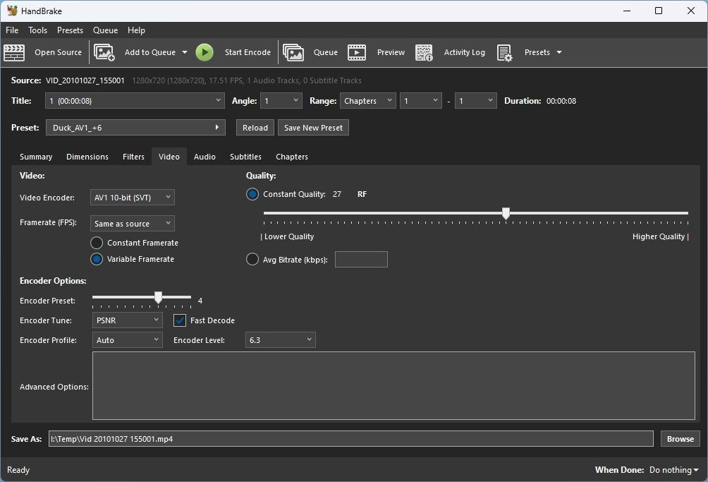 /sv/images/handbrake-video-highest-quality-video-settings.jpg