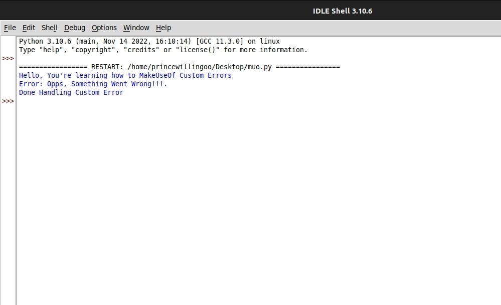 /sv/images/handling-custom-error.jpg