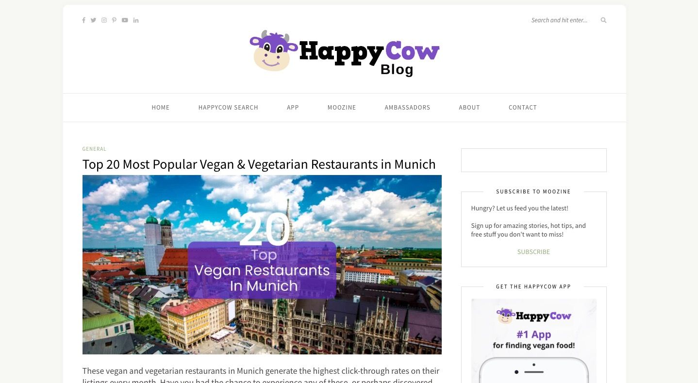 /sv/images/happy-cow-vegan-website-screenshot.jpg