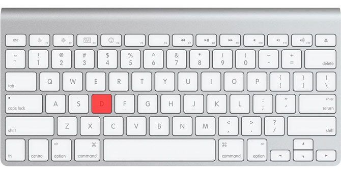 /sv/images/hardware_test-670x343.jpg