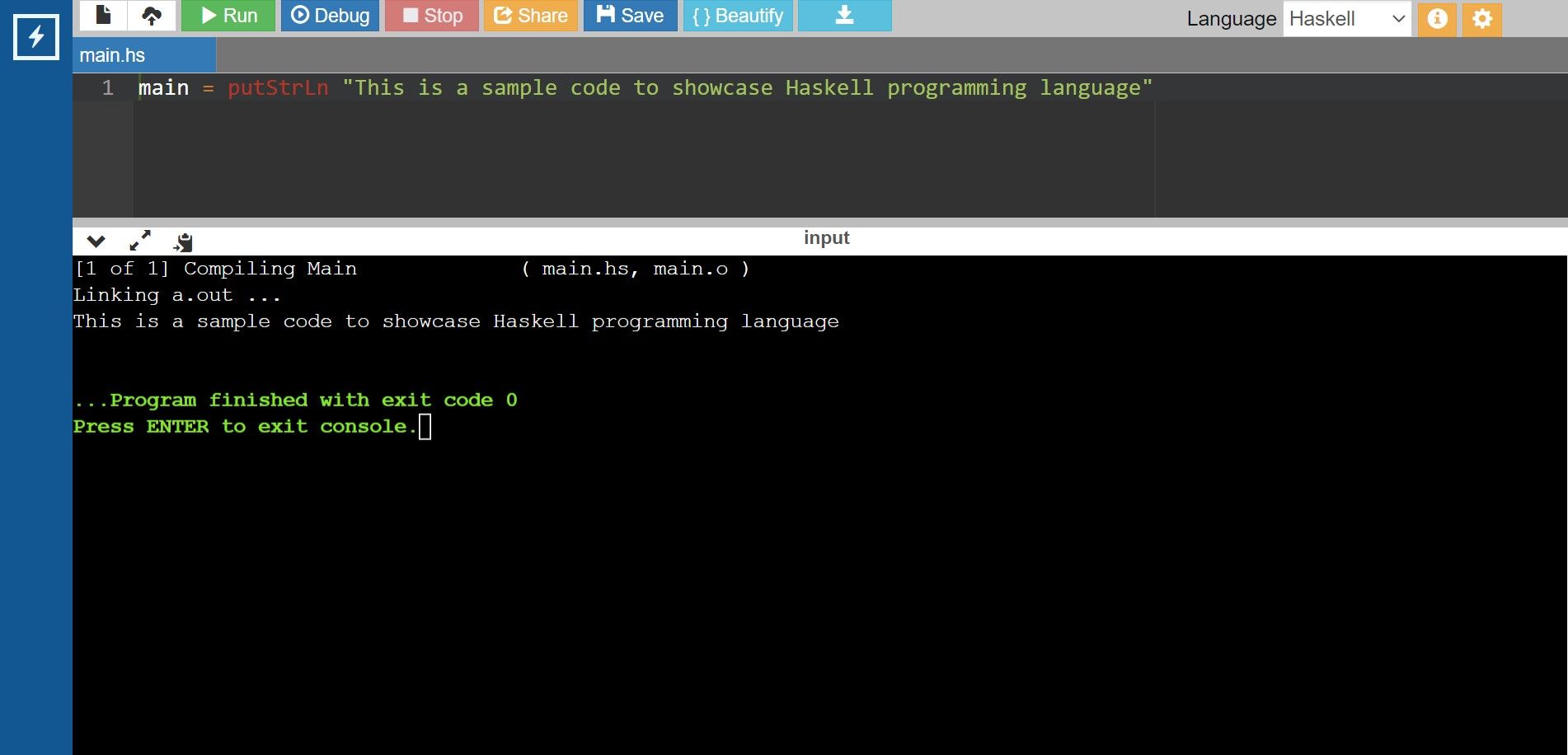 /sv/images/haskell.jpg