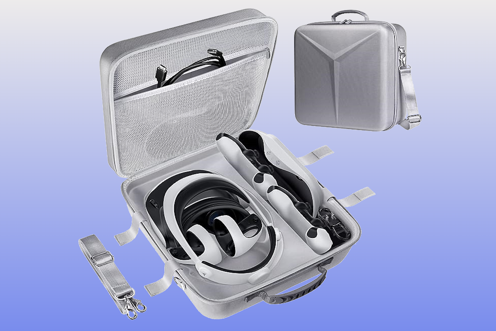 /sv/images/hastraith-carrying-case.png