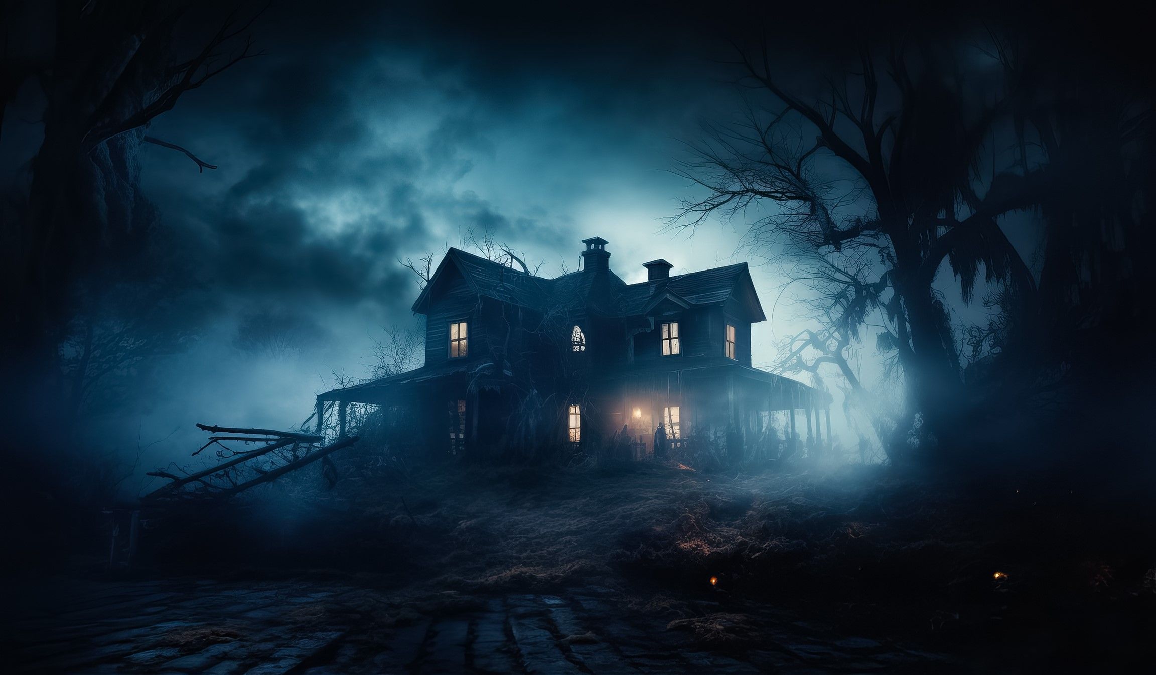 /sv/images/haunted-house-night.jpg