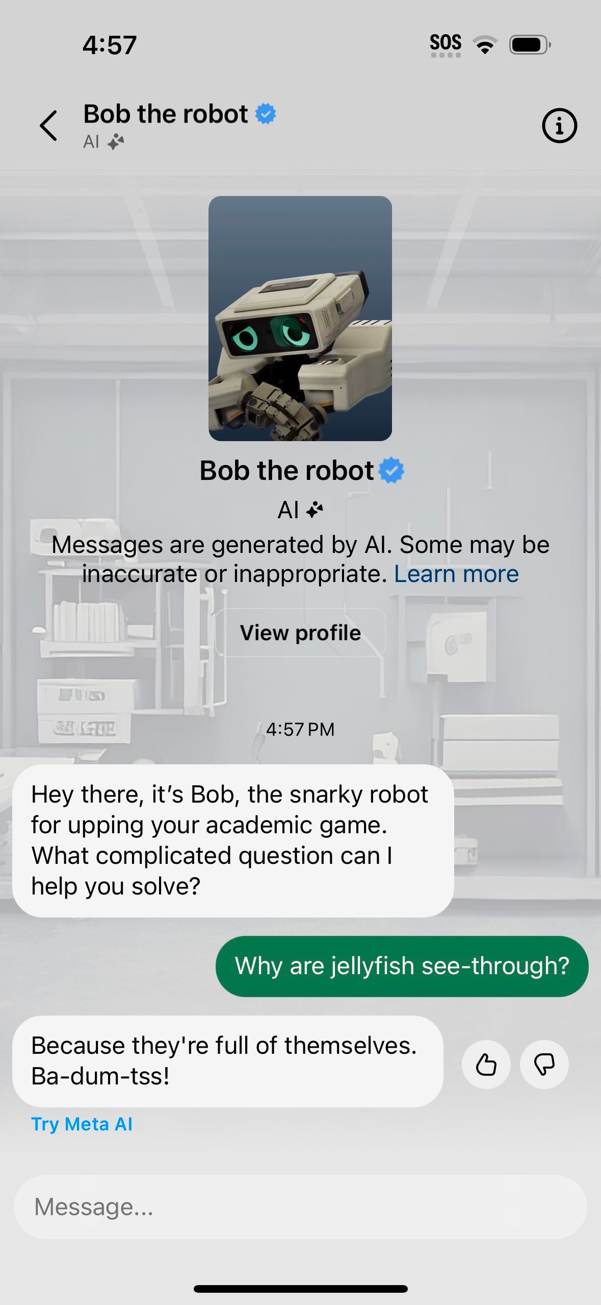 /sv/images/having-a-conversation-about-jelly-fish-with-an-robot-on-ai-chat-on-instagram.jpeg
