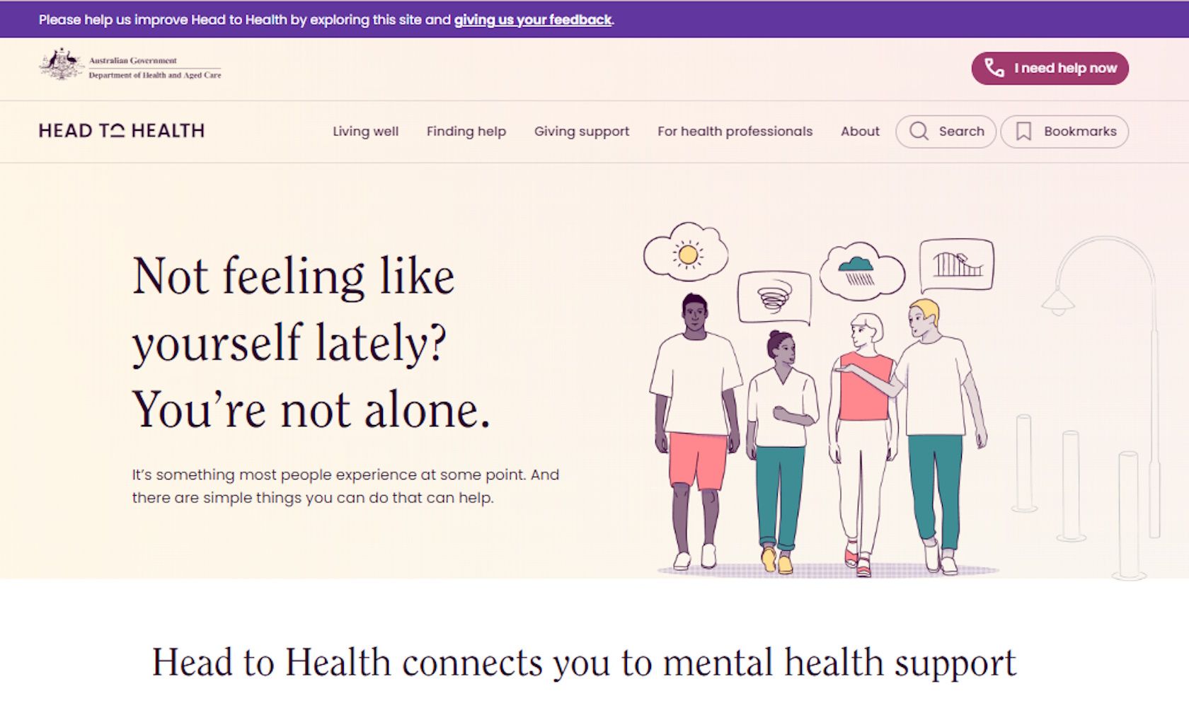 /sv/images/head-to-health.jpg