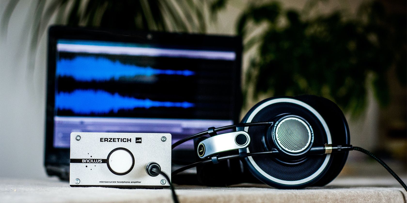 /sv/images/headsets-and-DAC-for-listening-to-lossless-audio.jpg