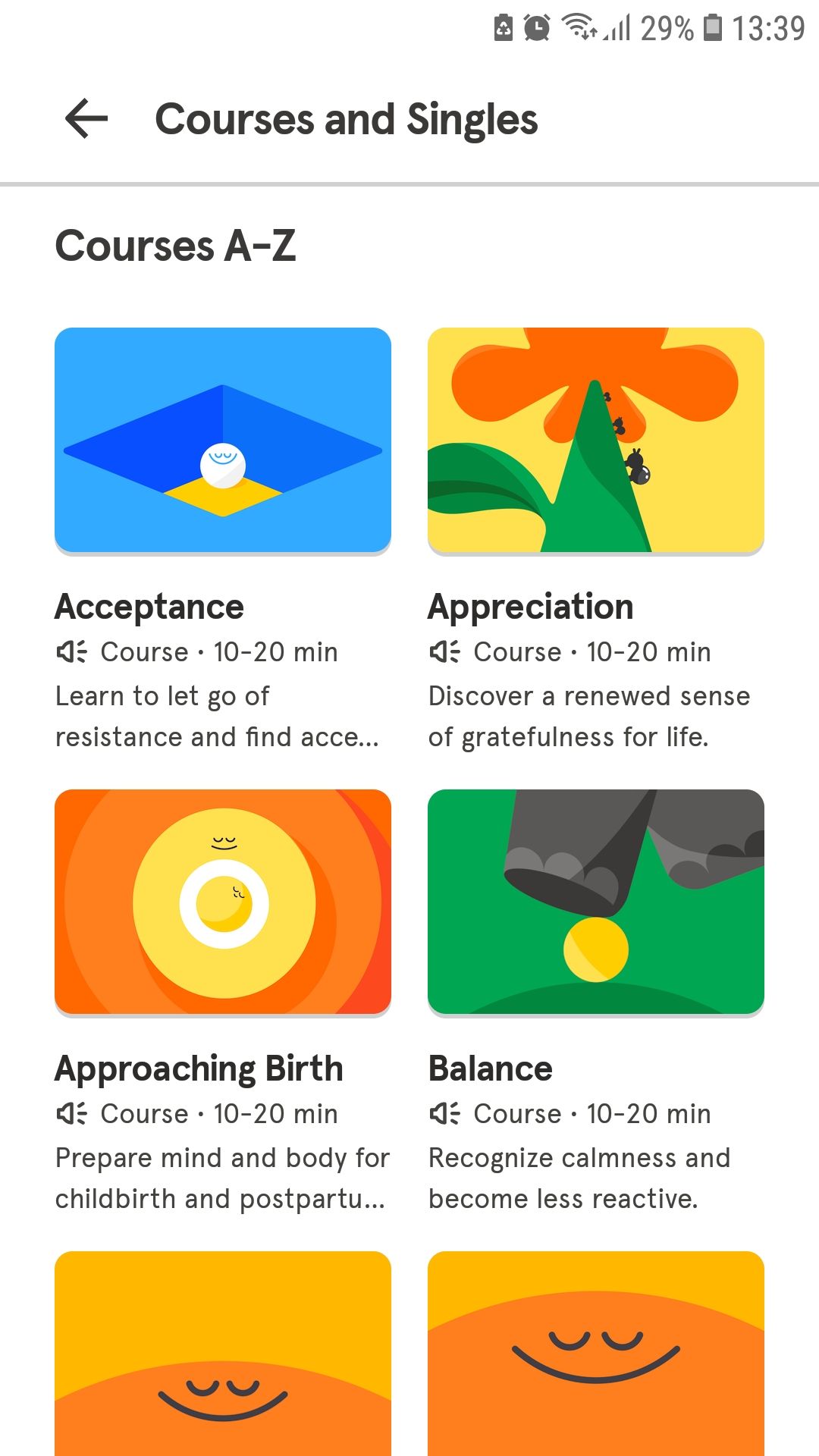 /sv/images/headspace-courses.jpg