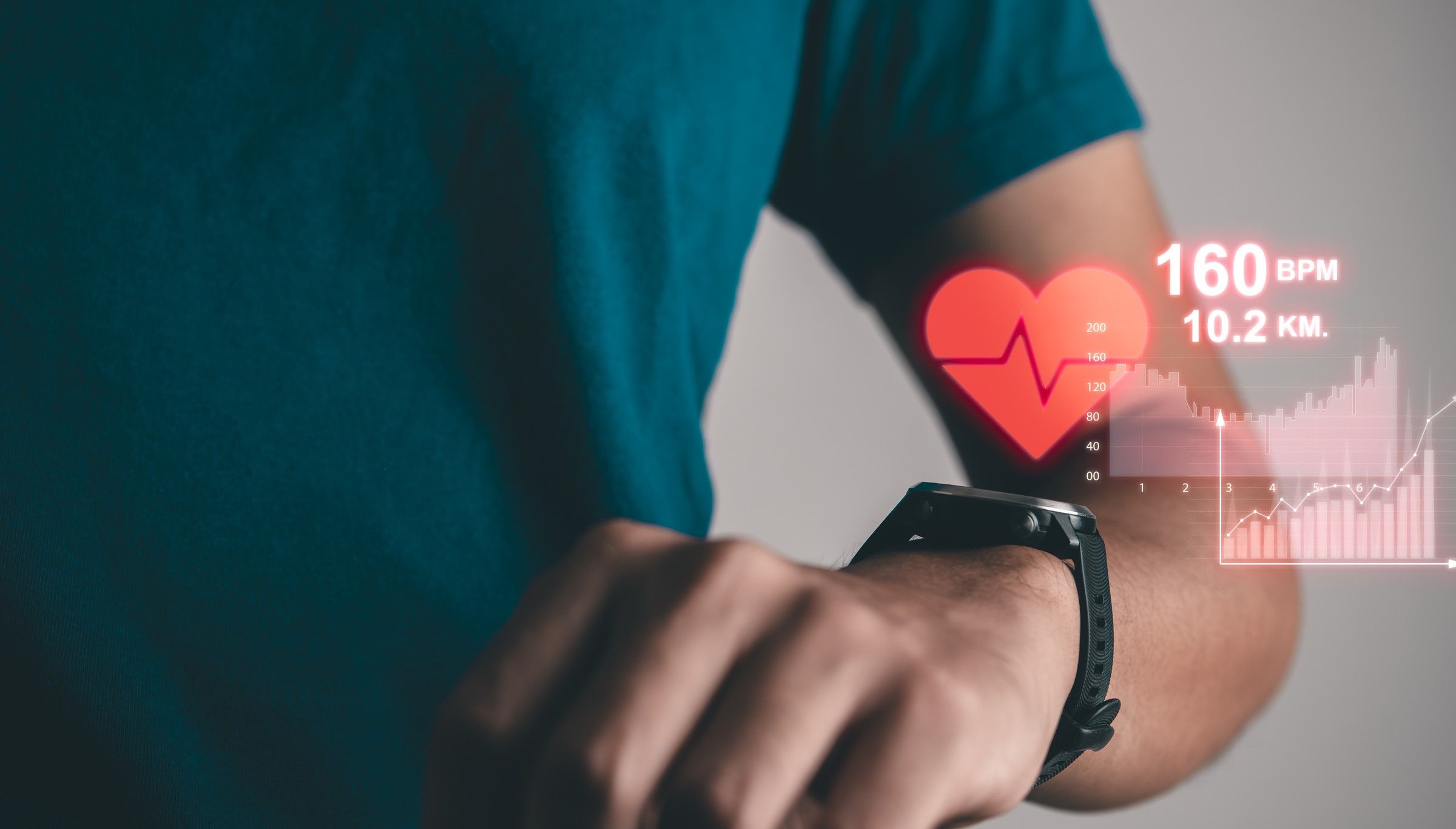 /sv/images/heart-rate-watch.jpg