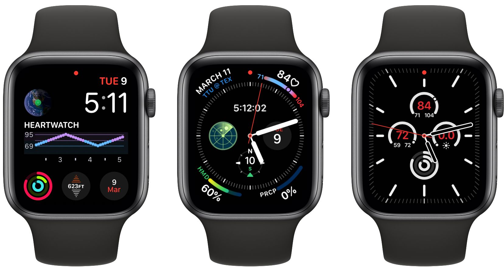 /sv/images/heartwatch-complications.jpg
