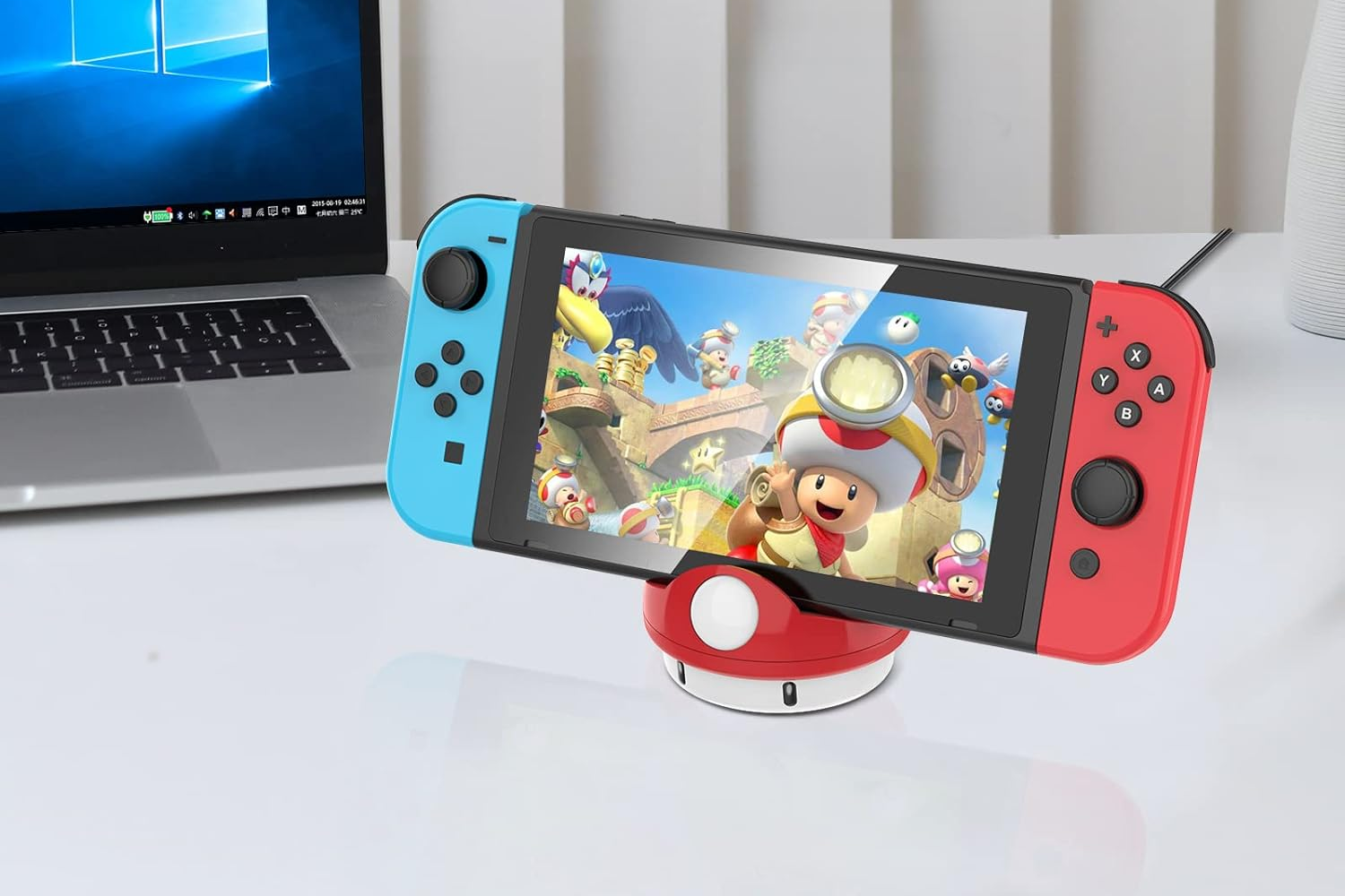 /sv/images/heiying-docking-station-for-nintendo-switch-nintendo-switch-lite-nintendo-switch-oled.png